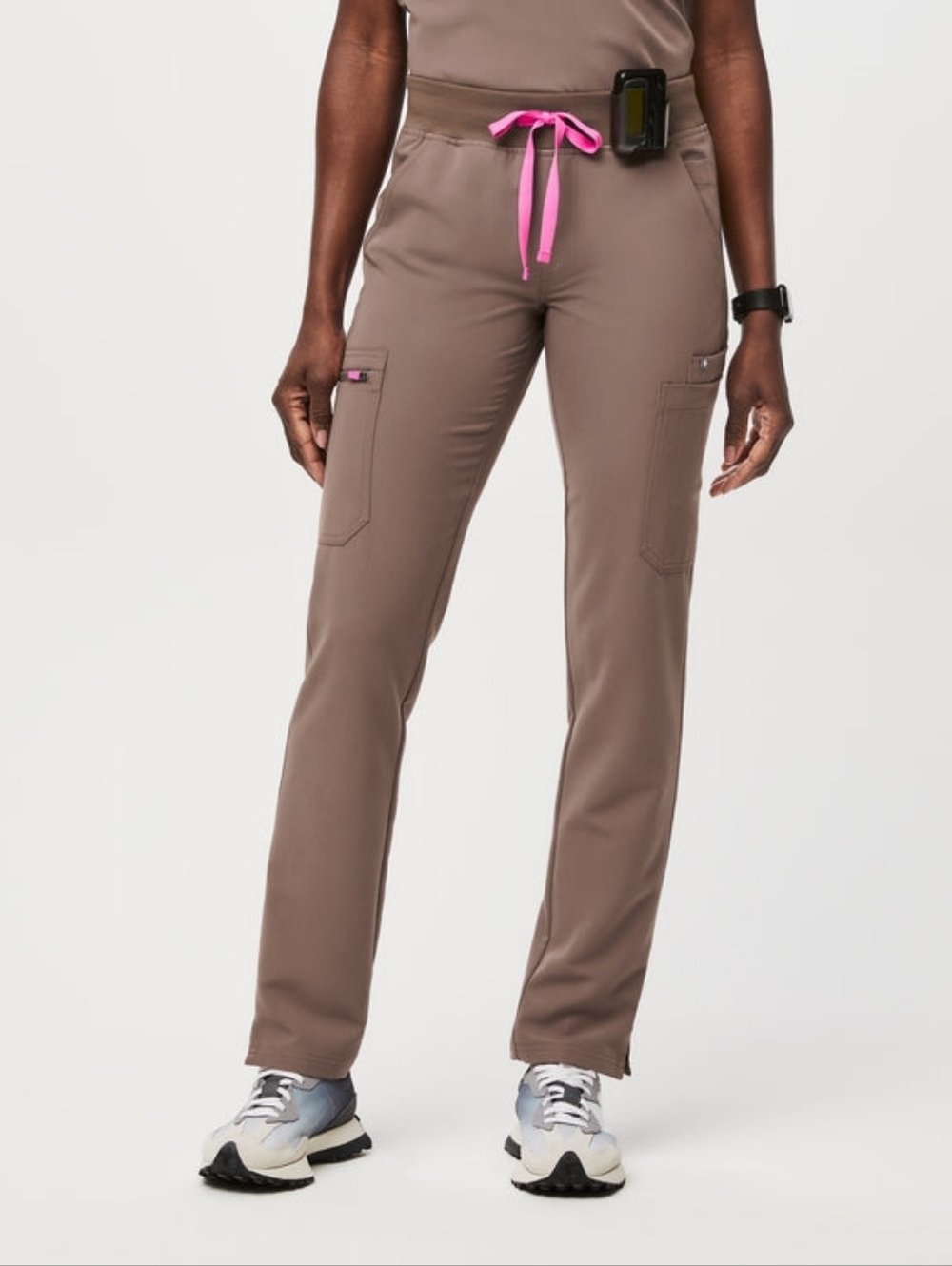 ISO Figs Yola Large Petite